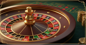 李易峰音乐形象